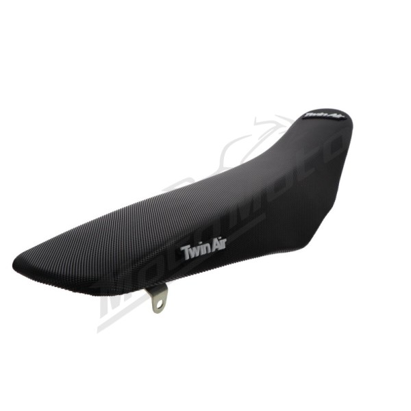 TWIN AIR Complete Seat Honda CRF 250-450R 13-17
