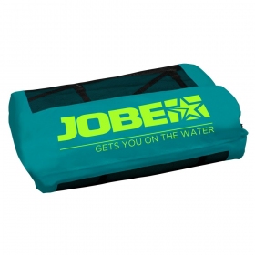 Jobe Mini Manta Floating Mat 150cm x 150cm x 6cm