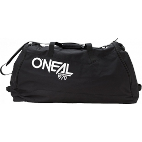 Oneal TX8000 Bag 130L