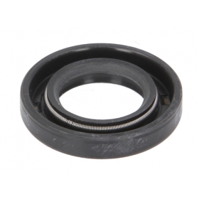 Oil seal ATHENA 17x30x5