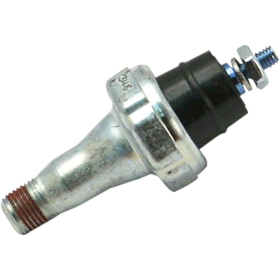 S&S CYCLE Oil Pressure Switch Harley Davidson FLH / FLHR / FLHS / FLHT 1340cc 84-99