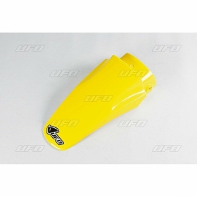 UFO Rear Fender Suzuki RM80 80-00