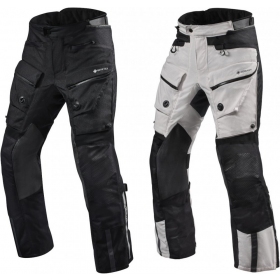 Revit Defender 3 GTX Textile Pants For Men