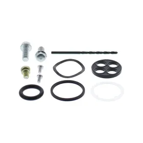 ALL BALLS Fuel Tap Repair Kit Honda TRX 450 Sportrax 04-07