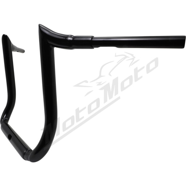 LA CHOPPERS Grande Prime Vairas Ø38mm 98cm