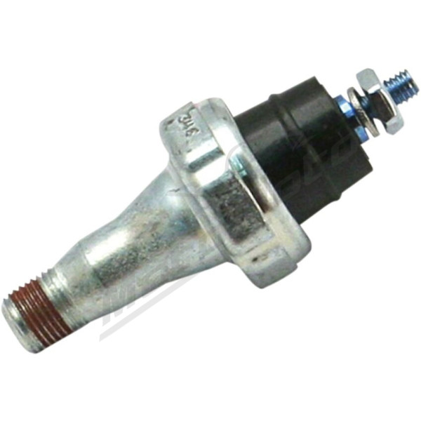 S&S CYCLE Oil Pressure Switch Harley Davidson FLH / FLHR / FLHS / FLHT 1340cc 84-99