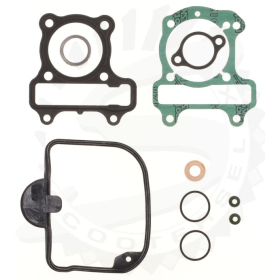 Centauro Cylinder gasket set Ø47 Honda Vision NSC 110 2011-2015