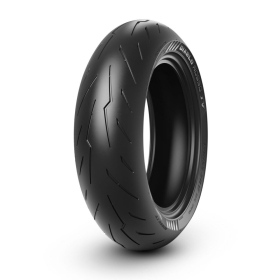 Tire PIRELLI Diablo Rosso™ IV 160/60 R17