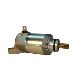 PARTS UNLIMITED Starter Yamaha WR 450F 03-06