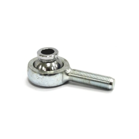 Sno-X Rod end Arctic Cat Crossfire / F5/6/7 / M5/6/7/8 / Sabercat / ZR 500-1000 03-11
