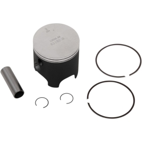 WOSSNER 2T Piston Kit 71.94mm KTM EXC / MXC / XC / XC-W 300cc 04-07