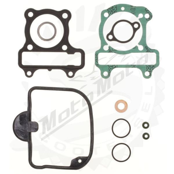 Centauro Cylinder gasket set Ø47 Honda Vision NSC 110 2011-2015