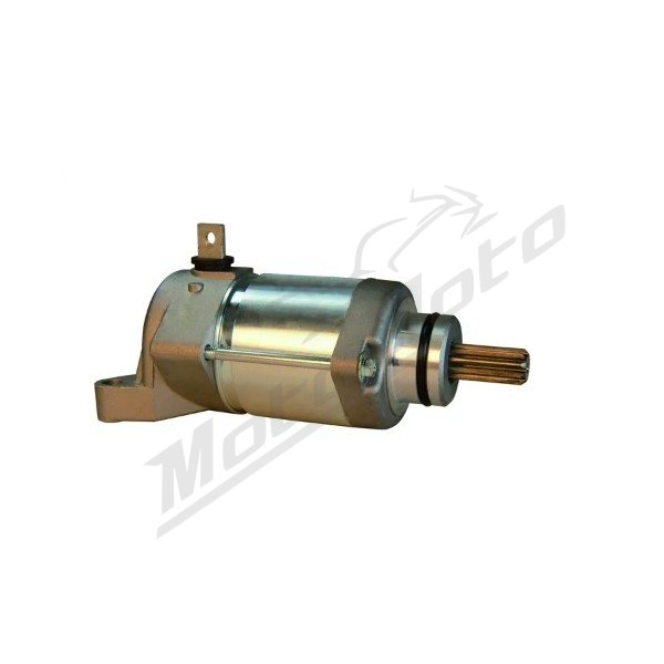 PARTS UNLIMITED Starter Yamaha WR 450F 03-06