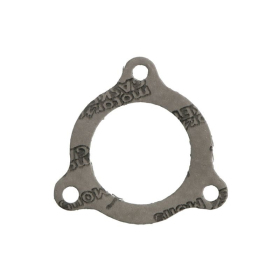ATHENA Gasket, exhaust system Gas Gas EC / Halley / MC 125 01-14