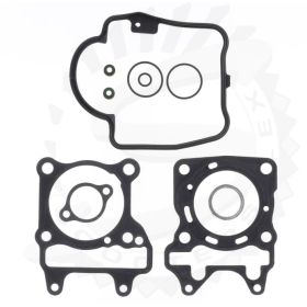 Centauro Cylinder gasket set Ø57,3 Honda PCX 150 4T 2012-2016