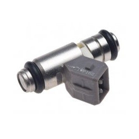 Fuel injector GILERA / PIAGGIO / APRILIA 300-850cc 2006-2018