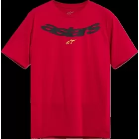 ALPINESTARS (CASUALS) Elliptic CSF T-Shirt