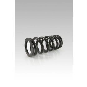 HYPERPRO Shock Spring Yamaha MT-07 25-26
