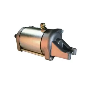 PARTS UNLIMITED Starter Suzuki GSF / GSX / GSX-R 1100/1400 89-07