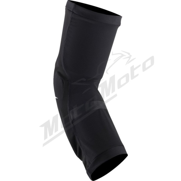 ALPINESTARS Paragon Plus Knee Protectors