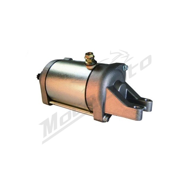 PARTS UNLIMITED Starter Suzuki GSF / GSX / GSX-R 1100/1400 89-07