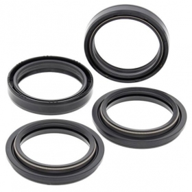 Front shock absorber seal set 4RIDE 56-150 YAMAHA / INDIAN / KAWASAKI / SHERCO / SUZUKI / VICTORY 109-1800 1998-2017