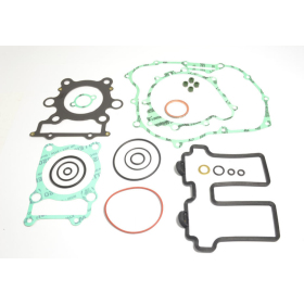 Athena Engine Gasket kit YAMAHA TTR 250 99-06