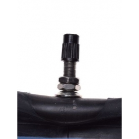 Inner tube AWINA 4.00 R17 straight valve