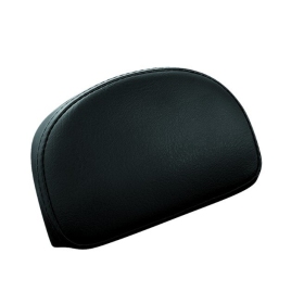 KURYAKYN Plug-N-Play Backrest Pad 115x165mm
