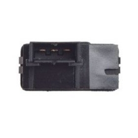 Turn signals switch HONDA / UNIVERSAL