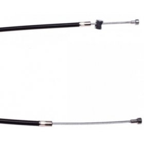Front brakes cable SIMSON SKUTER CN 1055mm