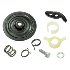 Sno-X Pawl kit Arctic Cat / Polaris 370-900 03-20