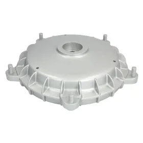 MS Rear brake drum Piaggio PX 125-200 81-08