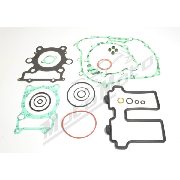 Athena Engine Gasket kit YAMAHA TTR 250 99-06