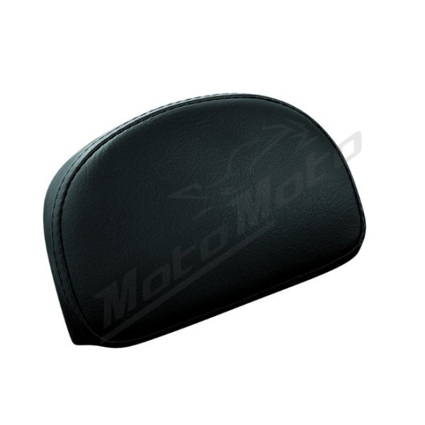 KURYAKYN Plug-N-Play Backrest Pad 115x165mm