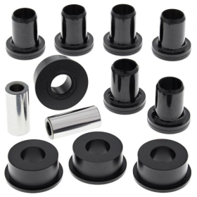 4Ride ATV pakabos remonto komplektas Galas Arctic Cat 250-300cc 98-05