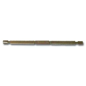 DRAPER Metric Thread Restoring File