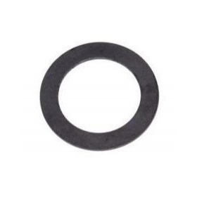 Washer 24x35x1,2mm / 24x35x1,4mm / 24x35x1,6mm 1pc