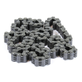 PROX Cam Chain 114 Links Honda / Husaberg 450-570cc 04-12