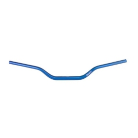 RENTHAL Fatbar Universal Handlebar 28,6mm 79,5cmx90mm