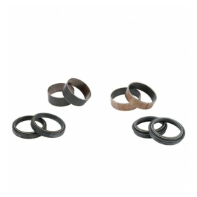 SHOWA Fork Repair Kit KAWASAKI KX 250/450cc 15-24