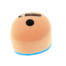 TECNIUM oro filtras 0322 Yamaha YZ 125/250 93-94
