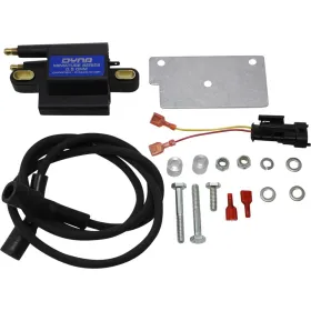DYNATEK Ritės rinkinys Polaris Ranger RZR 800cc 08