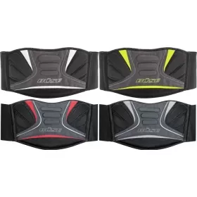 Büse Curve Kidney belt