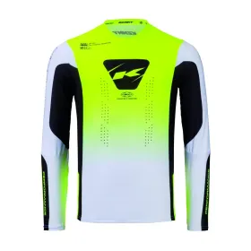 Kenny racing cross / enduro performance jersey