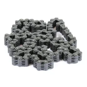 PROX Cam Chain 114 Links Honda / Husaberg 450-570cc 04-12