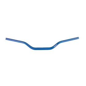 RENTHAL Fatbar Universal Handlebar 28,6mm 79,5cmx90mm