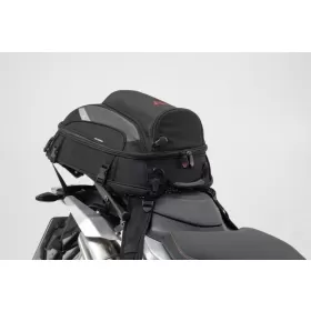 SW-MOTECH Street Rack KTM Adventure / Duke 790-890 18-24