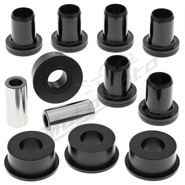 4Ride ATV Suspension Repair Kit Rear  Arctic Cat 250-300cc 98-05