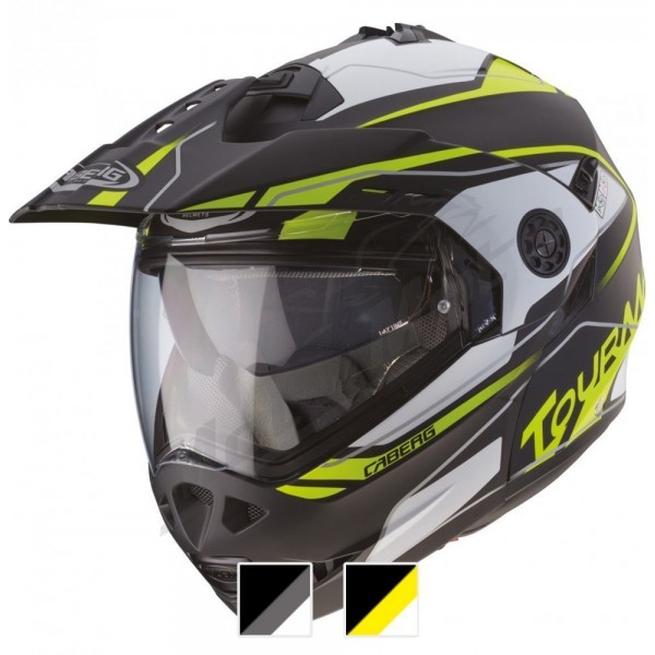 Tourmax helmet sales
